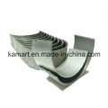 Engine Bearing OEM 1004026A29d /1004028A29d /1002034A29d /1002035A29d  for FAW Engine 29d: